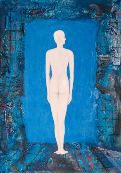 FSV_2635_BARTOMEU PONS